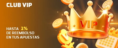 Premios de Jackpot Instantáneos banner