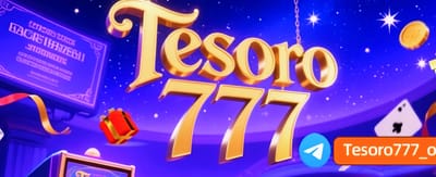 Bono de Bienvenida mexvipcasino.net banner