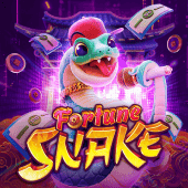 Serpiente de la Fortuna game thumbnail