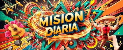 Gana en Grande con VIP Casino banner