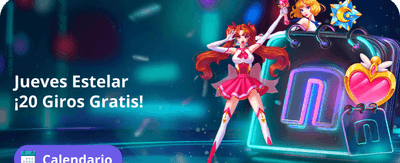 Cashback Semanal VIP promotion