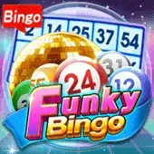 Bingo divertido game thumbnail