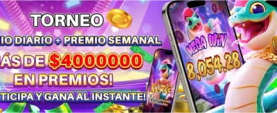La Experiencia VIP en México banner