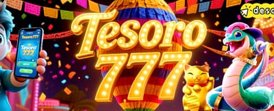 Juegos Exclusivos en mexvipcasino.net banner