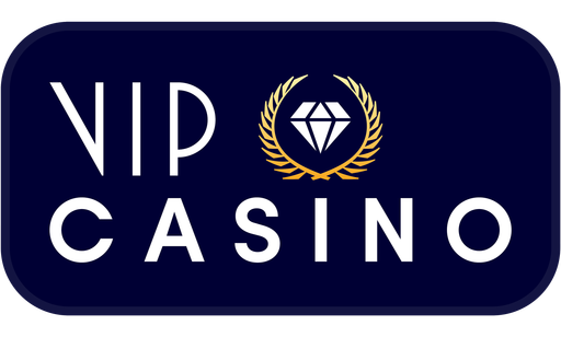 MexVIP Casino Logo